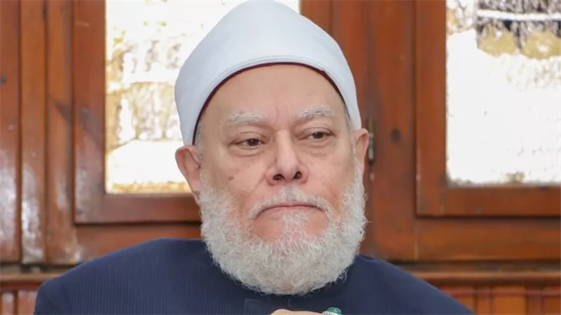 ذكرى الإسراء والمعراج.. لماذا أسري بالنبي ليلا؟