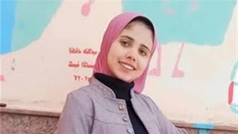 بنت المؤذن وابن الفلاح.. هل تتكرر مأساة 