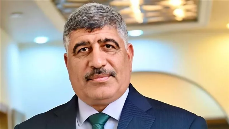 العراق يجدد موقفه: لا لاستخدام الأراضي أو الأجواء لأعمال عسكرية 
