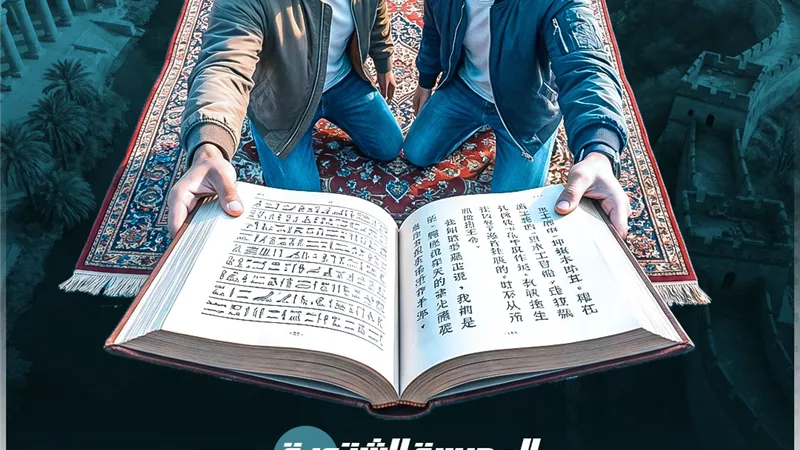 جامعة الأقصر الحكومية والأهلية تطلق برنامجا تدريبيا لإدارة التراث الحضاري