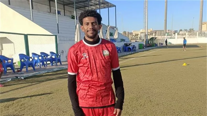 3 صفقات تدعم فريق الكرة بنادي المنيا خلال الانتقالات الشتوية