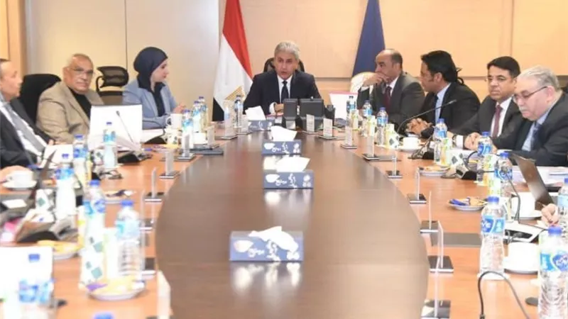 وزير السياحة يوافق على تمديد فترة معرض 