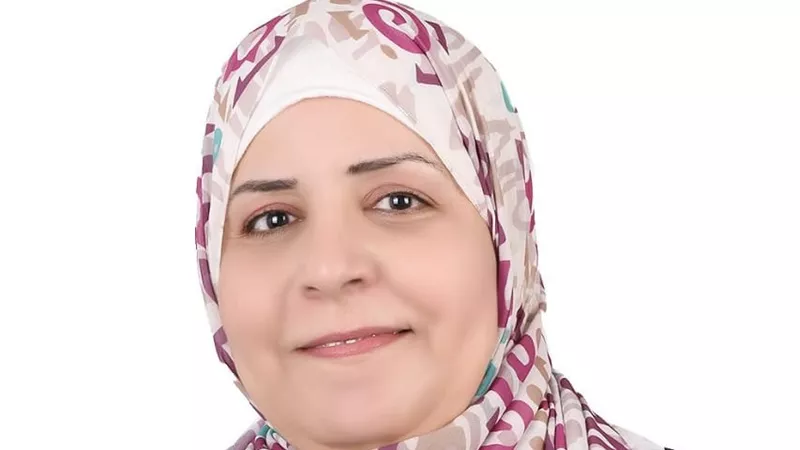رواية «مواويل الصباح» تكشف صراعات الأسرة غير المعلنة في معرض الكتاب 