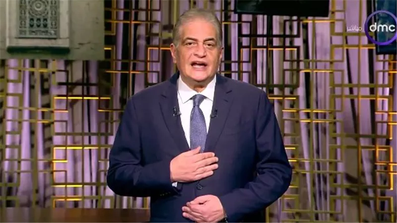 أسامة كمال: روبيو أكد استخدام أمريكا لأدواتها لحرمان الإخوان من مواردها
