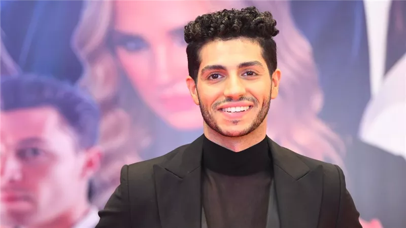 بعد نجاح «في عز الضهر».. مينا مسعود يتعاقد على فيلم «جت كده»