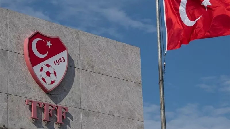 حبس لاعبين في الدوري التركي لهذا السبب 