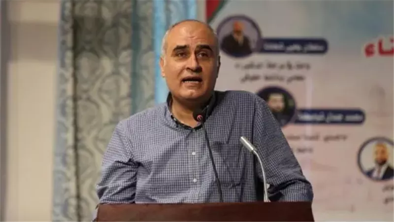 أمجد الشوا: الاحتلال الإسرائيلى دمر أكثر من 85% من المنازل والمنشآت|فيديو