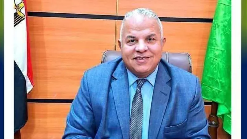 78 ألف طالب يؤدون امتحانات الشهادة الإعدادية غدا بالفيوم