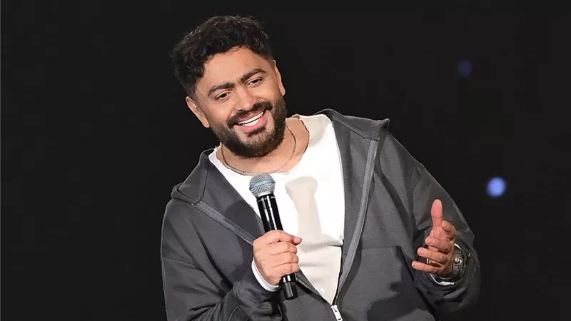 بعد أيام من الصمت.. تامر حسني يفاجئ شيرين عبد الوهاب بتصرف غير متوقع