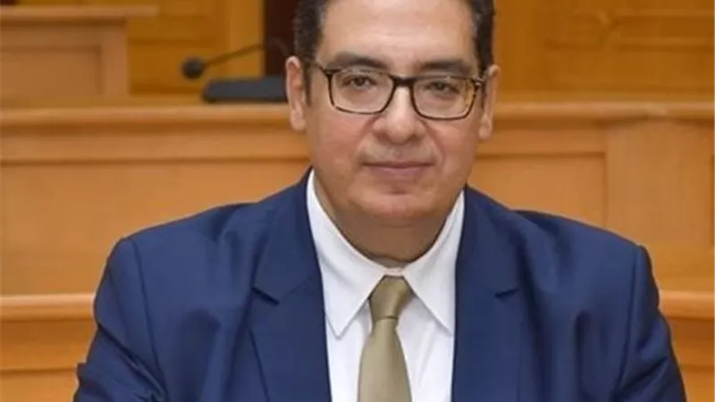 جامعة القاهرة توقّع جزاءات رادعة على الطلاب بسبب الغش
