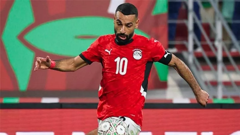 كواليس ليلة الانكسار في المغرب.. هل يعتزل محمد صلاح اللعب مع المنتخب؟