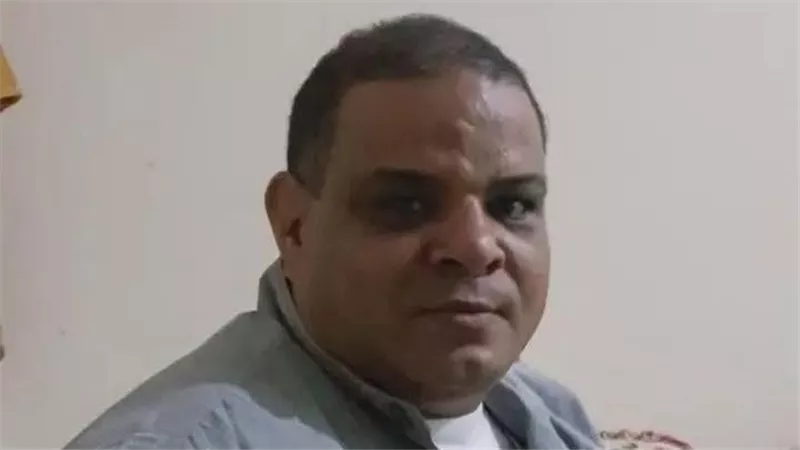 توفي بعد المشكلة.. مصرع شاب إثر مشاجرة والقبض على المتهم بالشرقية