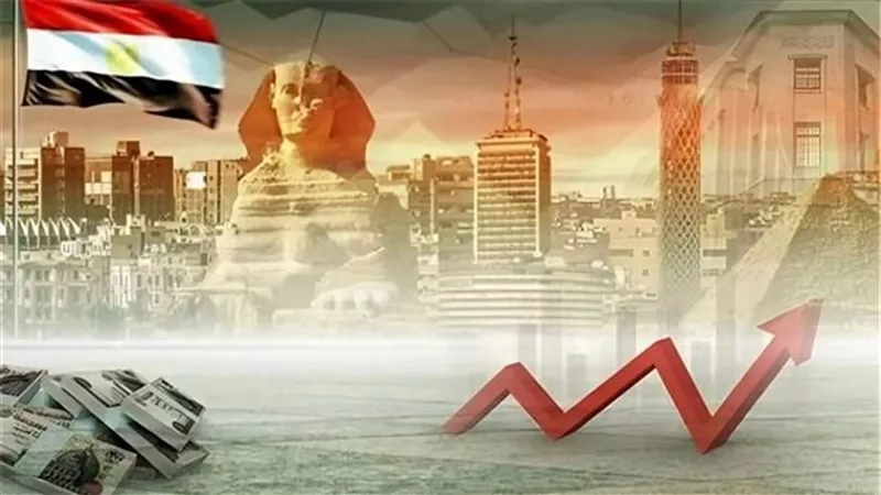 كيف تعد مصر لجذب 100 مليار دولار استثمارات أجنبية؟..