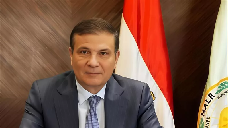 وزارة الزراعة تُنعش قطاع الثروة الحيوانية بـ 465 ترخيص تشغيل