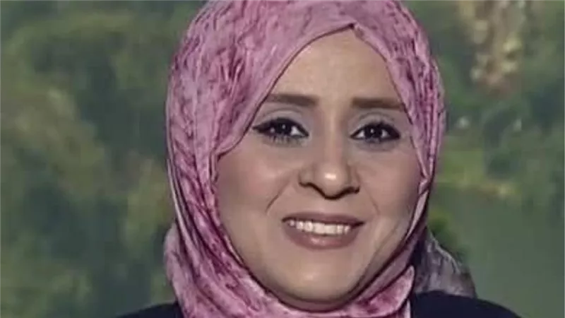 أستاذ علم نفس يكشف لـ«إيجبتك» سر تجاهل «جيل z» للمكالمات الهاتفية|خاص