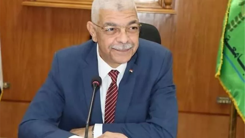 جامعة المنوفية تحقق إنجازا ثقافيا جديدا بتصعيد 8 طلاب في مهرجان «إبداع 14»