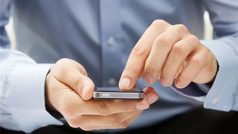 خطوات بسيطة تساعدك على التخلص من إدمان الهاتف