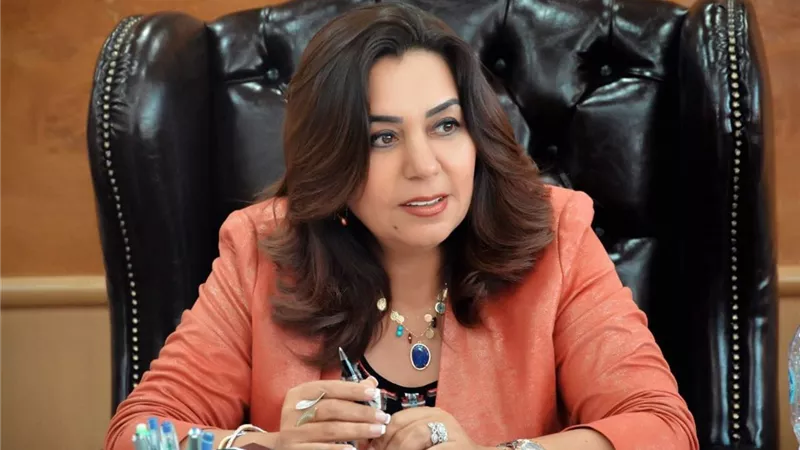 إطلاق الموجة 28 لإزالة التعديات ومسابقة كبرى لـ 119 وظيفة قيادية