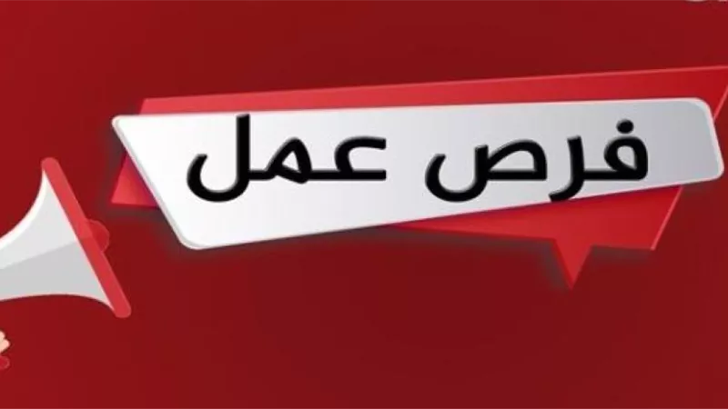 6 وظائف أكاديمية شاغرة في سكك حديد مصر.. اعرف الشروط والأوراق المطلوبة 