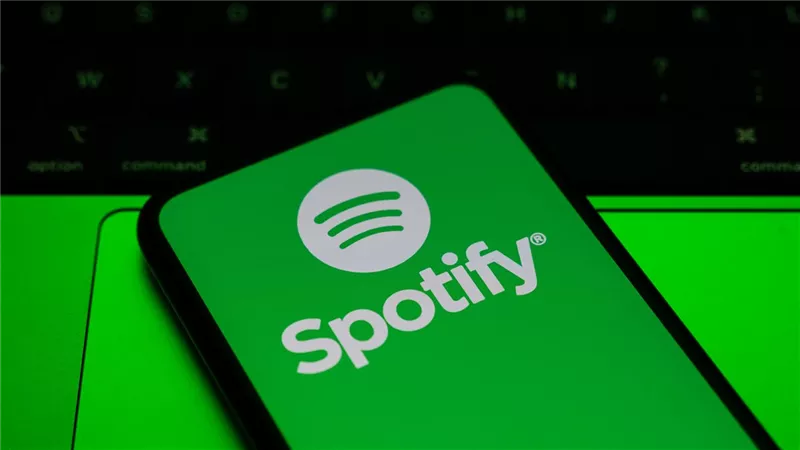 Spotify تقرر رفع أسعار الاشتراكات إلى 12.99 دولار