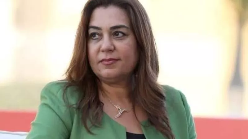من الهند إلى بريطانيا.. أسبوع حافل بالشراكات البيئية والمشروعات المستدامة