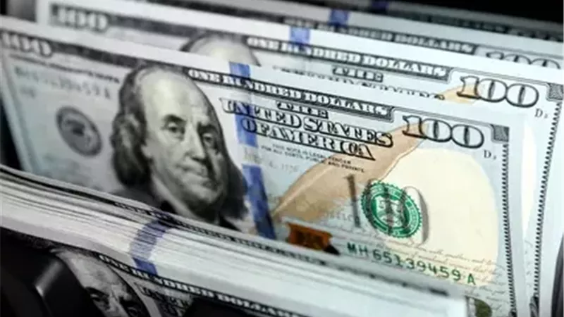  بملياري دولار.. مصر تستعد لعودة سوق السندات الدولية خلال فبراير المقبل