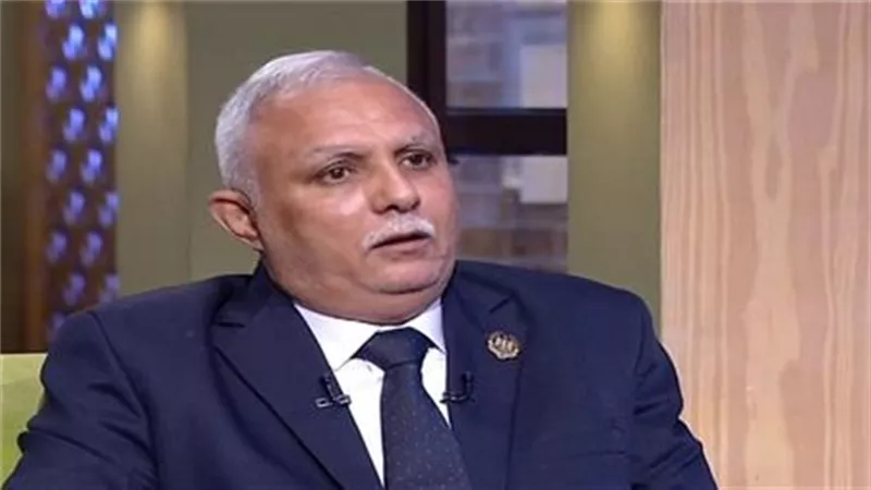 رئيس شعبة المواد الغذائية: انخفاض تدريجي متوقع في أسعار السلع الأساسية|خاص