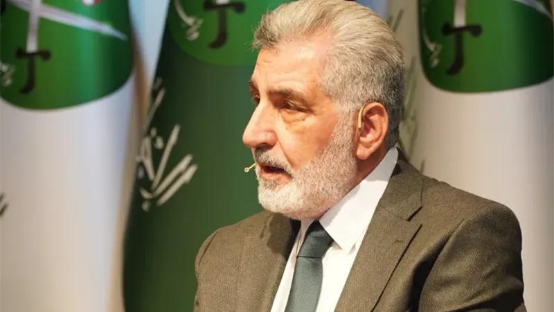   بعد قرار التصنيف: عصابة الإخوان وسيناريوهات الهروب من الملاحقة الأمريكية