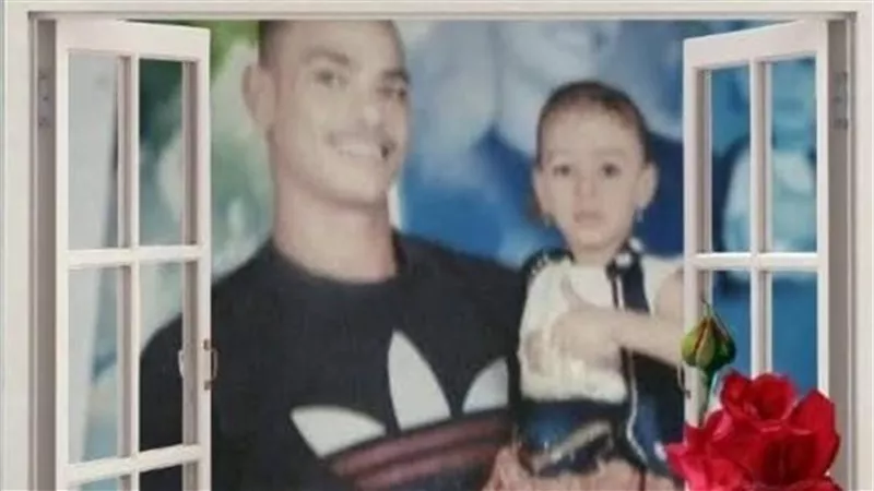نيابة المنيا تحيل المتهم بقتل أطفاله الثلاثة إلى الجنايات