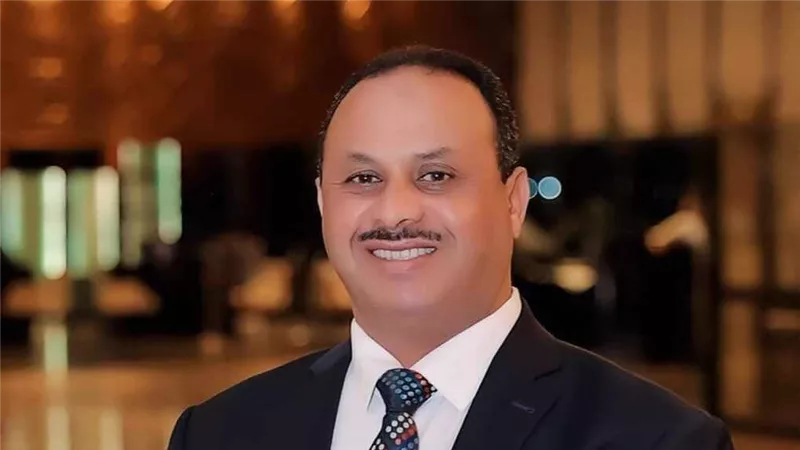 خبير سياسي: مصر تقدم مساعدات إنسانية غير مسبوقة لأهالي غزة
