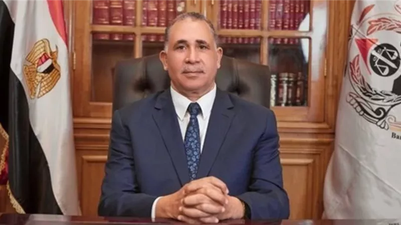 انطلاق المرحلة الأولى من انتخابات النقابات الفرعية للمحامين غدا