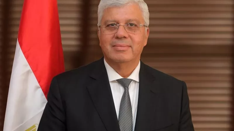«معهد الكوزن».. منصة لنقل الخبرات اليابانية ودعم الصناعة المصرية