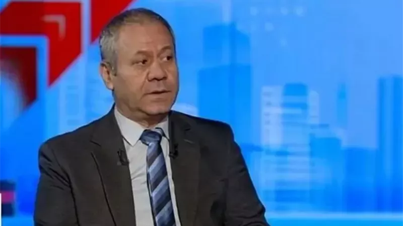  ثقة راسخة بالدور المصري.. باحث سياسي: القاهرة شريك أساسي في إدارة غزة