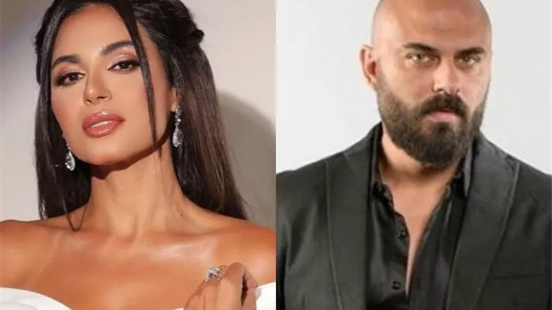 بعد غياب سنوات.. «حق ضايع» يُعيد لماسبيرو عرشها المفقود|تفاصيل