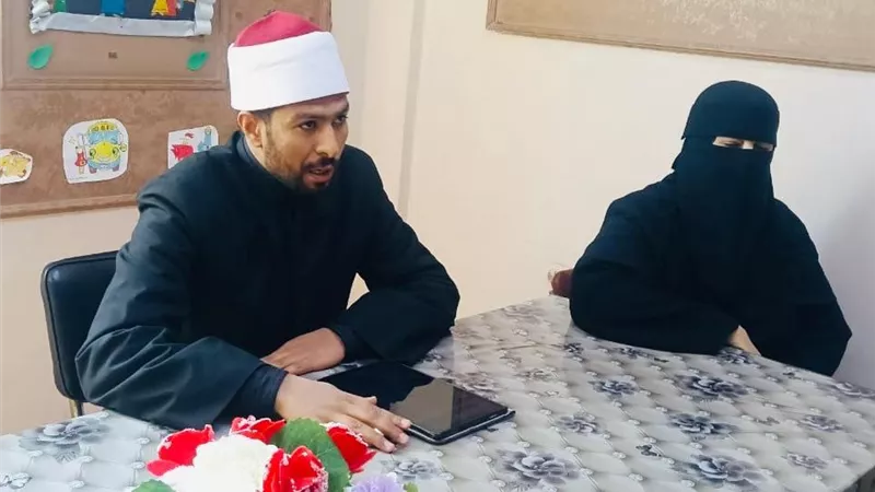 «ثقافة بورسعيد» تنظم أنشطة ثقافية بذكرى الإسراء والمعراج