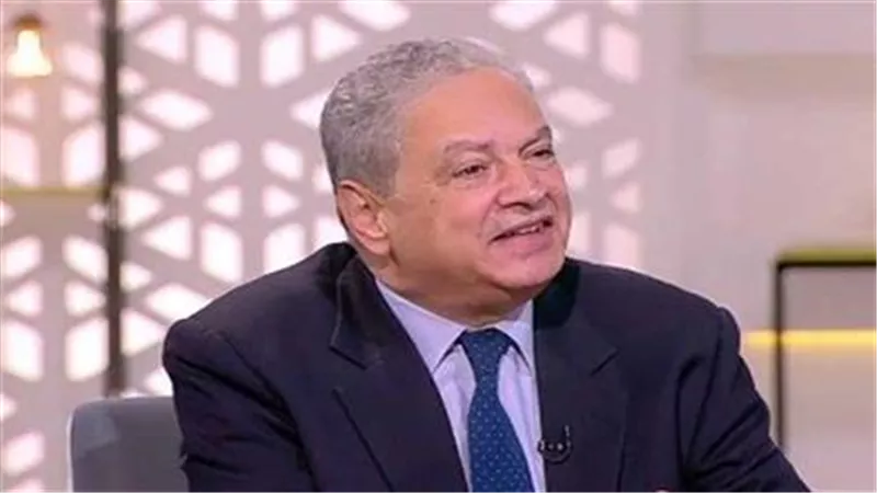 محلل سياسي: اللجنة الوطنية لإدارة غزة خطوة سياسية وإنسانية حاسمة