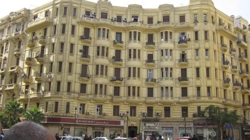 موعد التقديم على السكن البديل عن طريق البريد والخطوات الكاملة