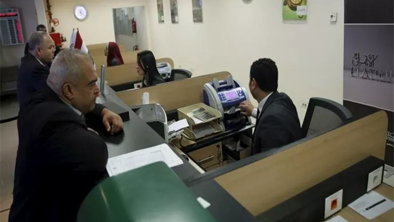 خبير اقتصادي: الشهادات البنكية مرتفعة العائد تنذر بضغوط تضخمية جديدة|خاص