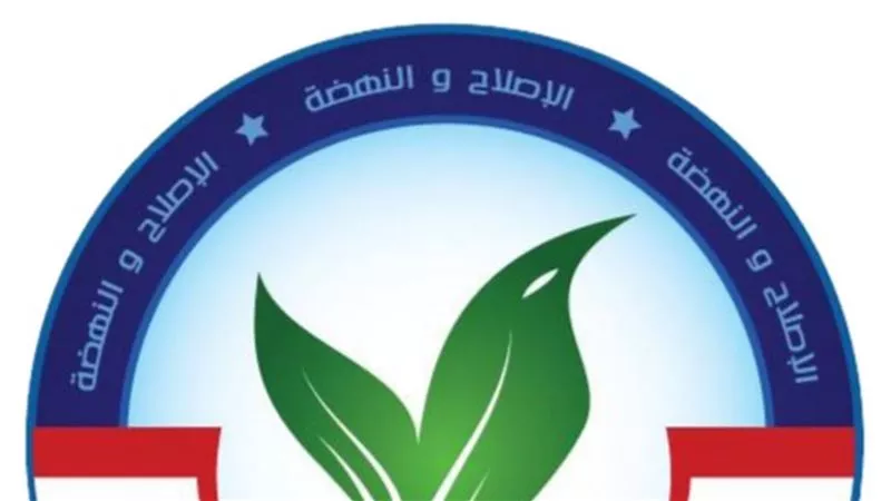 «جوهر»: الوجود الميداني للأحزاب بين المواطنين أهم أدوارها العملية