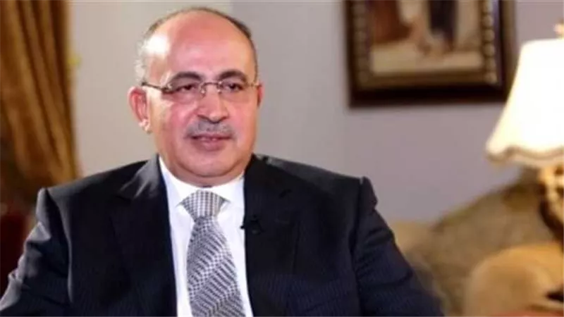 اللواء حسن عبد الرحمن: الرئيس السيسي أنقذ انتخابات مجلس النواب