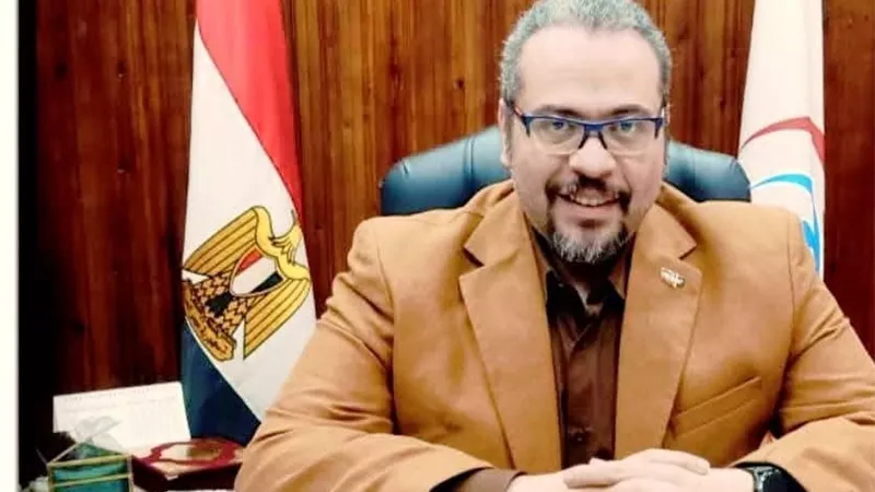مستشفى السعديين بالشرقية تحتل المركز الأول على الجمهورية في جراحات الأورام