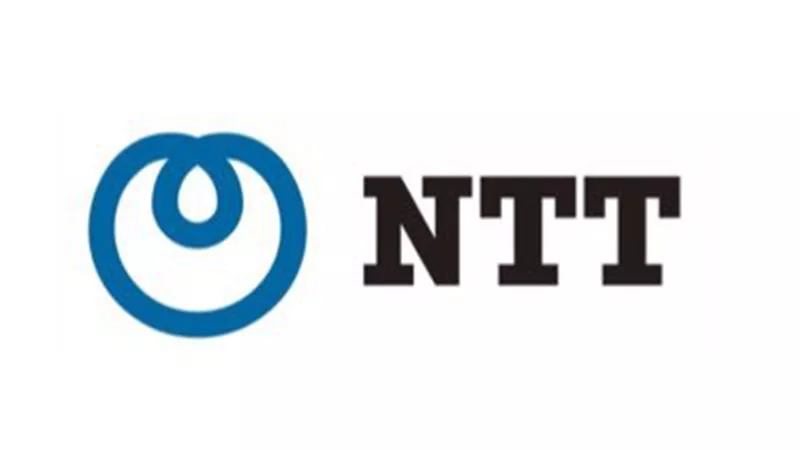 ذكاء اصطناعي أقل استهلاكا للطاقة.. «NTT» توضح