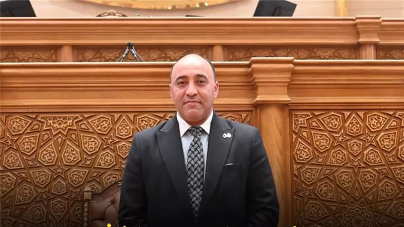 تحرك برلماني لضمان شفافية إنفاق 111 مليون جنيه في المنظومة الصحية