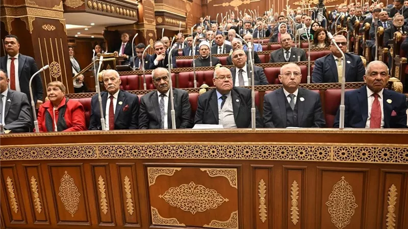 6 أشهر فاصلة.. متى يبدأ تطبيق تعديلات قانون الضريبة على العقارات؟