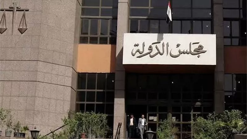 بعد قليل.. جلسة النظر في إلغاء قانون الاعتداء على قيم الأسرة المصرية