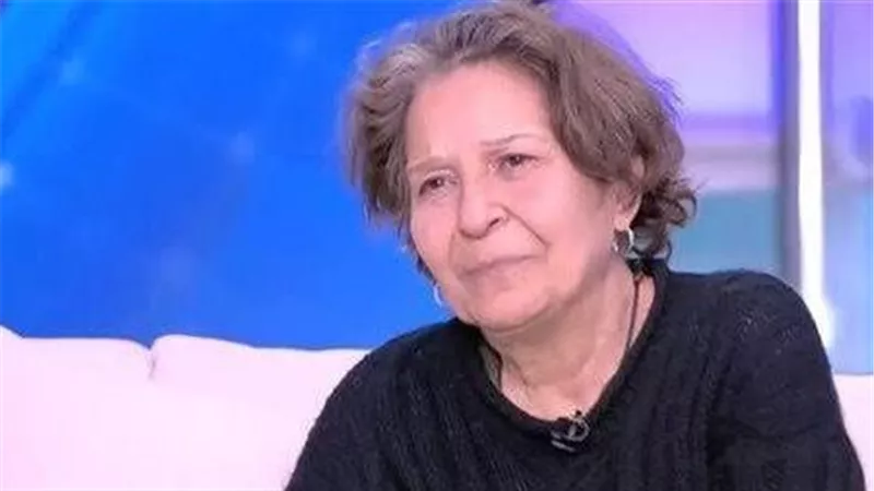 موعد ومكان عزاء شقيق الفنانة حنان يوسف