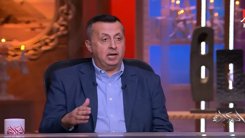 أبو رمضان: مصر تتصدر جهود تشكيل لجنة التكنوقراط الفلسطينية لإدارة غزة