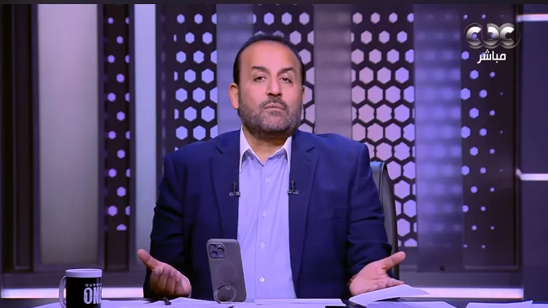 شبانة: جماهير الأهلي مصدومة من صفقات يناير