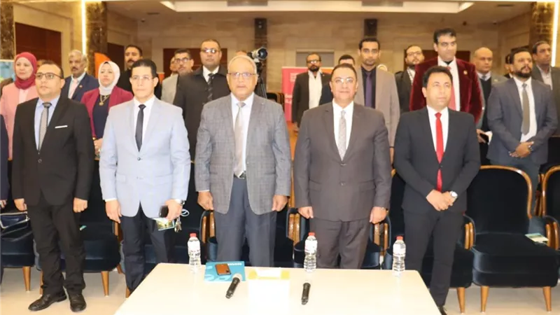 البرنامج التدريبي التنسيقي للمشروع الوطني للقراءة.. من فكرة واعية إلى رؤية