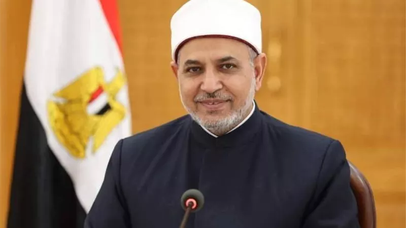 متفوقة على 60 مؤسسة.. 